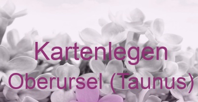 Kartenlegen Oberursel (Taunus) | Top-Experten für Kartenlegen, Wahrsagen, Hellsehen, Zukunftsdeutung.